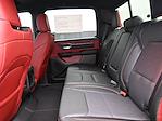 2026 Ram 1500 Crew Cab 4x4 Pickup for sale #2260009 - photo 8