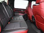 2026 Ram 1500 Crew Cab 4x4 Pickup for sale #2260009 - photo 9