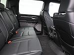 New 2026 Ram 1500 Rebel Crew Cab 4x4 Pickup for sale #2260010 - photo 10