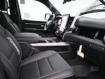 New 2026 Ram 1500 Rebel Crew Cab 4x4 Pickup for sale #2260010 - photo 11