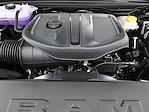 New 2026 Ram 1500 Rebel Crew Cab 4x4 Pickup for sale #2260010 - photo 12