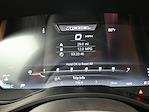 New 2026 Ram 1500 Rebel Crew Cab 4x4 Pickup for sale #2260010 - photo 13