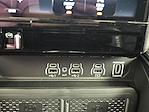 New 2026 Ram 1500 Rebel Crew Cab 4x4 Pickup for sale #2260010 - photo 15