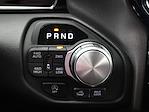 New 2026 Ram 1500 Rebel Crew Cab 4x4 Pickup for sale #2260010 - photo 16