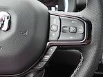 New 2026 Ram 1500 Rebel Crew Cab 4x4 Pickup for sale #2260010 - photo 17