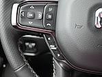 New 2026 Ram 1500 Rebel Crew Cab 4x4 Pickup for sale #2260010 - photo 18