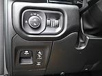 New 2026 Ram 1500 Rebel Crew Cab 4x4 Pickup for sale #2260010 - photo 19