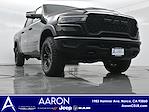 New 2026 Ram 1500 Rebel Crew Cab 4x4 Pickup for sale #2260010 - photo 3