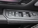 New 2026 Ram 1500 Rebel Crew Cab 4x4 Pickup for sale #2260010 - photo 20