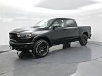 New 2026 Ram 1500 Rebel Crew Cab 4x4 Pickup for sale #2260010 - photo 21