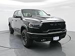 New 2026 Ram 1500 Rebel Crew Cab 4x4 Pickup for sale #2260010 - photo 22