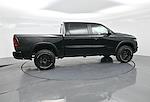 New 2026 Ram 1500 Rebel Crew Cab 4x4 Pickup for sale #2260010 - photo 23