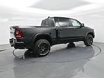 New 2026 Ram 1500 Rebel Crew Cab 4x4 Pickup for sale #2260010 - photo 24