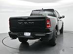 New 2026 Ram 1500 Rebel Crew Cab 4x4 Pickup for sale #2260010 - photo 25