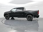 New 2026 Ram 1500 Rebel Crew Cab 4x4 Pickup for sale #2260010 - photo 26
