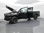New 2026 Ram 1500 Rebel Crew Cab 4x4 Pickup for sale #2260010 - photo 27