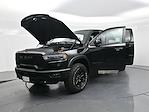 New 2026 Ram 1500 Rebel Crew Cab 4x4 Pickup for sale #2260010 - photo 28