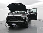 New 2026 Ram 1500 Rebel Crew Cab 4x4 Pickup for sale #2260010 - photo 29
