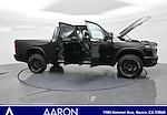 New 2026 Ram 1500 Rebel Crew Cab 4x4 Pickup for sale #2260010 - photo 4