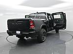New 2026 Ram 1500 Rebel Crew Cab 4x4 Pickup for sale #2260010 - photo 30