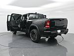 New 2026 Ram 1500 Rebel Crew Cab 4x4 Pickup for sale #2260010 - photo 31