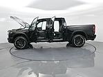 New 2026 Ram 1500 Rebel Crew Cab 4x4 Pickup for sale #2260010 - photo 32