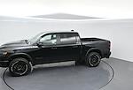 New 2026 Ram 1500 Rebel Crew Cab 4x4 Pickup for sale #2260010 - photo 33
