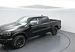 New 2026 Ram 1500 Rebel Crew Cab 4x4 Pickup for sale #2260010 - photo 34
