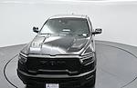 New 2026 Ram 1500 Rebel Crew Cab 4x4 Pickup for sale #2260010 - photo 35