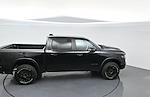 New 2026 Ram 1500 Rebel Crew Cab 4x4 Pickup for sale #2260010 - photo 36