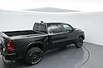 New 2026 Ram 1500 Rebel Crew Cab 4x4 Pickup for sale #2260010 - photo 37