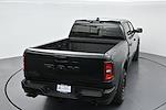 New 2026 Ram 1500 Rebel Crew Cab 4x4 Pickup for sale #2260010 - photo 38