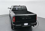 New 2026 Ram 1500 Rebel Crew Cab 4x4 Pickup for sale #2260010 - photo 39