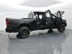 New 2026 Ram 1500 Rebel Crew Cab 4x4 Pickup for sale #2260010 - photo 5
