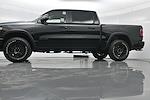 New 2026 Ram 1500 Rebel Crew Cab 4x4 Pickup for sale #2260010 - photo 41