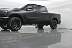 New 2026 Ram 1500 Rebel Crew Cab 4x4 Pickup for sale #2260010 - photo 42