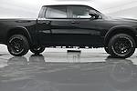 New 2026 Ram 1500 Rebel Crew Cab 4x4 Pickup for sale #2260010 - photo 44