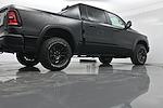 New 2026 Ram 1500 Rebel Crew Cab 4x4 Pickup for sale #2260010 - photo 45