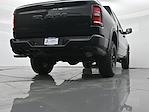 New 2026 Ram 1500 Rebel Crew Cab 4x4 Pickup for sale #2260010 - photo 46