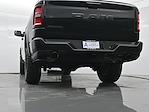 New 2026 Ram 1500 Rebel Crew Cab 4x4 Pickup for sale #2260010 - photo 47