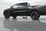 New 2026 Ram 1500 Rebel Crew Cab 4x4 Pickup for sale #2260010 - photo 48