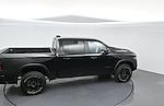 New 2026 Ram 1500 Rebel Crew Cab 4x4 Pickup for sale #2260010 - photo 49