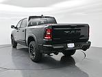 New 2026 Ram 1500 Rebel Crew Cab 4x4 Pickup for sale #2260010 - photo 2