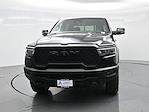 New 2026 Ram 1500 Rebel Crew Cab 4x4 Pickup for sale #2260010 - photo 50