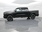 New 2026 Ram 1500 Rebel Crew Cab 4x4 Pickup for sale #2260010 - photo 51
