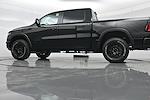 New 2026 Ram 1500 Rebel Crew Cab 4x4 Pickup for sale #2260010 - photo 6
