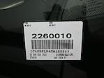 New 2026 Ram 1500 Rebel Crew Cab 4x4 Pickup for sale #2260010 - photo 7