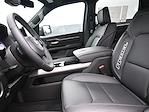 New 2026 Ram 1500 Rebel Crew Cab 4x4 Pickup for sale #2260010 - photo 8