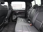 New 2026 Ram 1500 Rebel Crew Cab 4x4 Pickup for sale #2260010 - photo 9