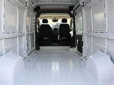 2026 Ram ProMaster 2500 High Roof FWD Empty Cargo Van for sale #2260011 - photo 2